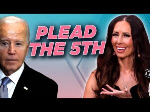 Joe Biden's Doctor Just Made His Health Cover-Up WAY WORSE!