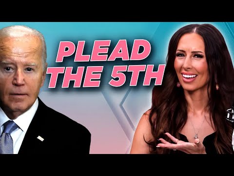 Joe Biden's Doctor Just Made His Health Cover-Up WAY WORSE!