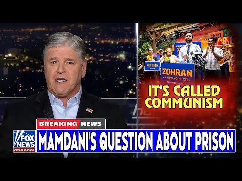 Sean Hannity 7/17/25 | BREAKING FOX NEWS July 17, 2025