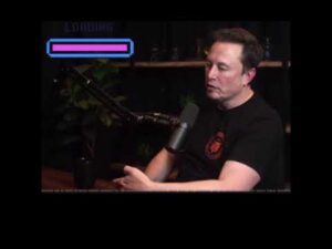 Communic8 btr evry1 @ElonMusk-FanZone @lexfridman @neuralink
