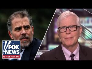 Hugh Hewitt: This was a complete lie