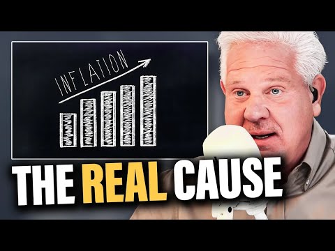 What's REALLY Going on with Trump's Tariffs and The Prices You're Paying?