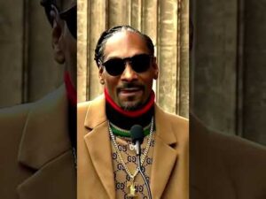 I WANNA THANK ME @snoopdogg let that sink in @ElonMusk-FanZone