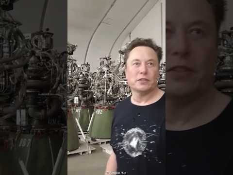 #spacex @ElonMusk-FanZone