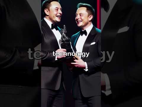 @ElonMusk-FanZone #elonmuskmotivation #Viral #video #unitedstates #facts this video make by ai