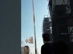 Elon musk never give up ⤴ spirit @ElonMusk-FanZone