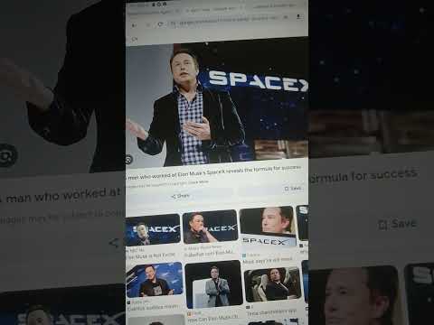 @ElonMusk-FanZone @SpaceX @NationalSecurityAgencyGov #spacex #share #subscribe #whistleblowing