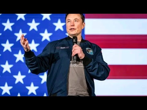 HISTORY OF ELON MUSK IN KENYA @ElonMusk-FanZone #elonmuskmotivation #elonmusk #tredingvideo