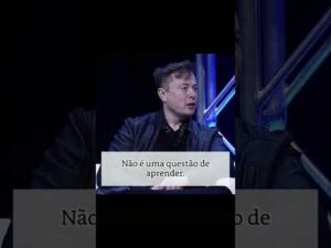 @ElonMusk-FanZone #elonmusk #carros #luxo gostou?  #pracima #vencedor #lamborghini #tmj #rico