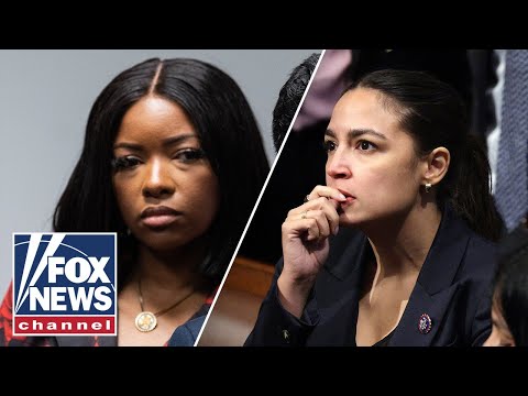 'So embarrassing': Democrats roasted for Texas redistricting 'tantrum'
