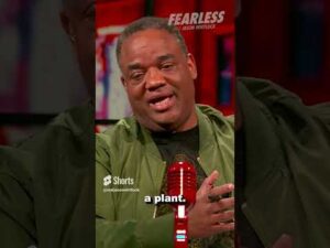 ESPN Puts its WOKE AGENDA ahead of Sports