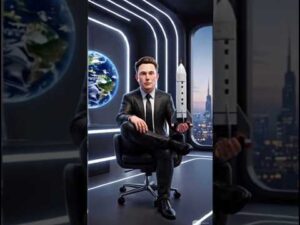 #elonmusk #world'srichestman #inspiration #motivational @ElonMusk-FanZone #lifestyle #ideal