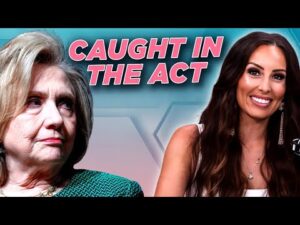 "We NEED to See Indictments!" — 'RUSSIAGATE' Scandal Hits Critical Mass