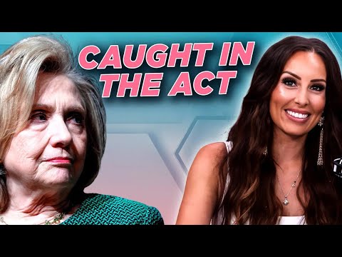 "We NEED to See Indictments!" — 'RUSSIAGATE' Scandal Hits Critical Mass