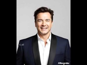 @TuckerCarlson Tucker Carlson vs Elon musk @ElonMusk-FanZone and oh Beat down both Tucker OR elon
