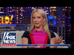 'Gutfeld!': He’s confessing to make a buck…