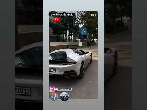 #istagram #bebek  #istanbul #millionaire @mrthankyoumusic @ElonMusk-FanZone @MrBeast