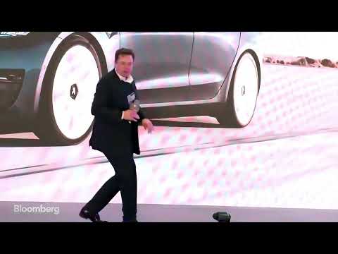 #Grok rhymes with #grug @ElonMusk-FanZone #elonmusk #dancevideo #rhymeswithgrug #operajoe