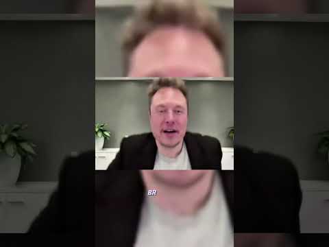 Elon wants you to watch and subscribe @TomMacDonaldOfficial @novarockafeller @ElonMusk-FanZone