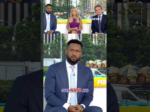 Trump: Obama made the worst real estate deal ever seen #shorts #foxnews #news #us #fox #trump #obama