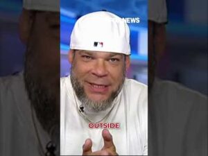 Tyrus has HAD IT with the Sydney Sweeney drama #foxnews #news #politics