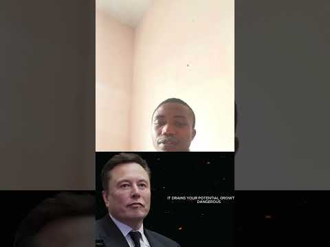 @ElonMusk-FanZone @ElonMuskAiRobots