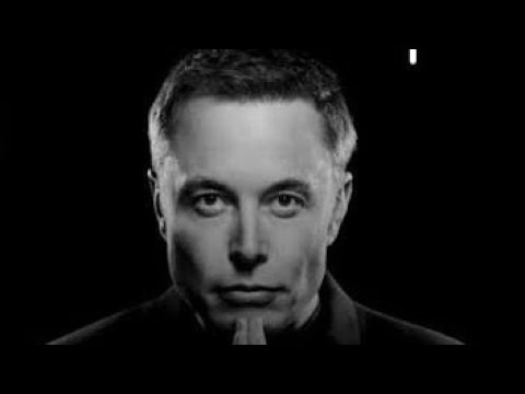 Daily battles with Elon’s smartest AI. @ElonMusk-FanZone#ElonMusk #Tesla#Spacex, #Optimus #xAI