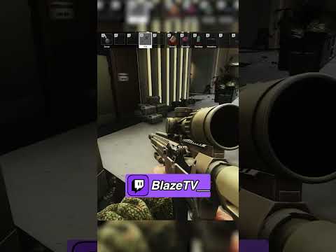 i felt bad for saying this  #escapefromtarkov #blazehyper #tarkov