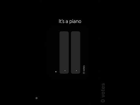 Piano #piano #music #E @MrBeast  @ElonMusk-FanZone @JakeCarlini @whistlindiesel@JesseJamesWest