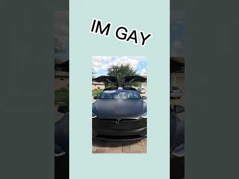 @tesla @ElonMusk-FanZone #true #funny #fr