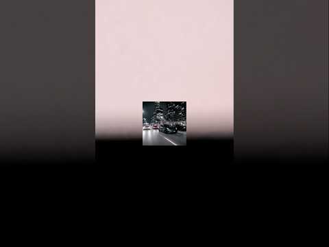 TESLA HW3 Where's The FSD? Song #automobile @ElonMusk-FanZone