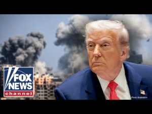 Ben Shapiro: Trump IGNORED all conventional wisdom