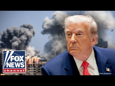 Ben Shapiro: Trump IGNORED all conventional wisdom
