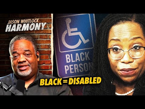 Viral Moment at Supreme Court EXPOSES How Democrats REALLY Look at People…