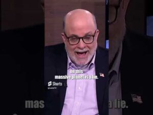 'Climate Change Cultists' are DELUSIONAL