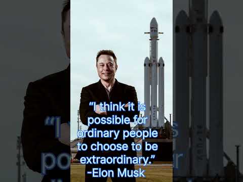 #Elon musk@ElonMusk-FanZone @reelshortapp @instagram @youtubeshorts970