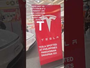 #fypシ゚viral #elonmusk @ElonMusk-FanZone