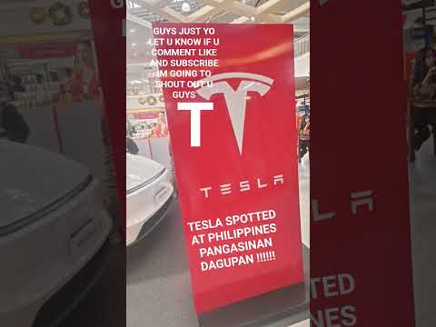 #fypシ゚viral #elonmusk @ElonMusk-FanZone