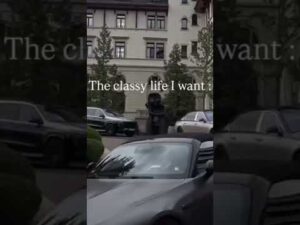 #billionaire#lifestyle#money#dollar#@ElonMusk-FanZone#billionaire#2025#shorts#viral#