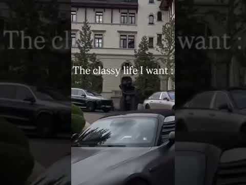 #billionaire#lifestyle#money#dollar#@ElonMusk-FanZone#billionaire#2025#shorts#viral#