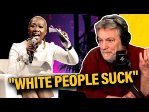UNREAL: Is THIS Joy Reid's MOST IGNORANT Rant of All-Time?!