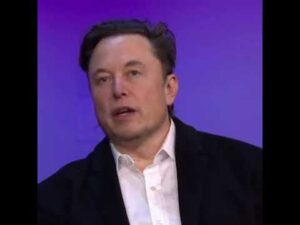 E.T. @ElonMusk-FanZone #funny #jokes #deepfake #dadjokes #joerogan #elonmusk