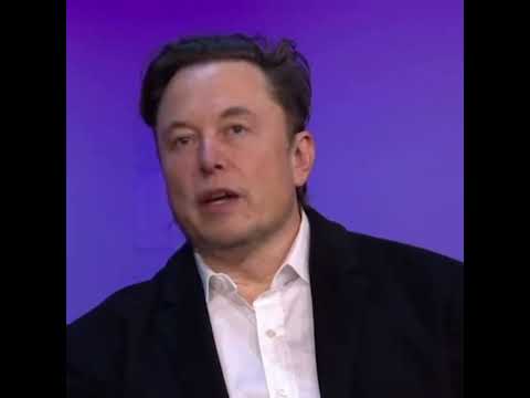 E.T. @ElonMusk-FanZone #funny #jokes #deepfake #dadjokes #joerogan #elonmusk