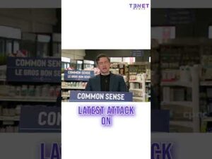 Libs talk about "Hate Speech" because they HATE Free Speech