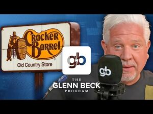 They Ripped the Soul Out of Their Brand! – Why 'Cracker Barrel' Remodel was an Absolute Disaster