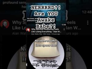 #nerd@elonwatches#elonmusk #god #flabnotabs #iam @ChatGrokHuman​@XTesl @SpaceX @ElonMusk-FanZone