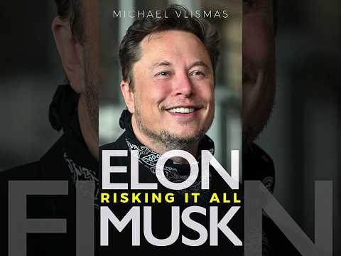 Elon Musk: Obsessed with Truth? @ElonMusk-FanZone #elonmusk #elon #elonmuskmotivation