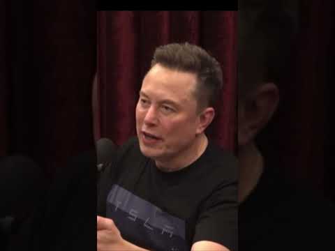 Well ​⁠it looks like Joe Rogan & Elon Musk know what’s up! @joerogandotnet  @ElonMusk-FanZone