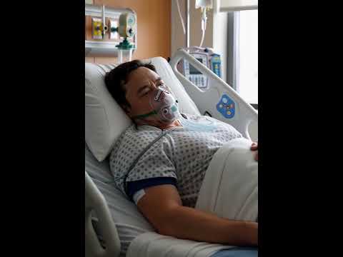 Elon Musk: I Survived a Car Accident — Here's What Happened | #elonmusk #news  #tesla #elon