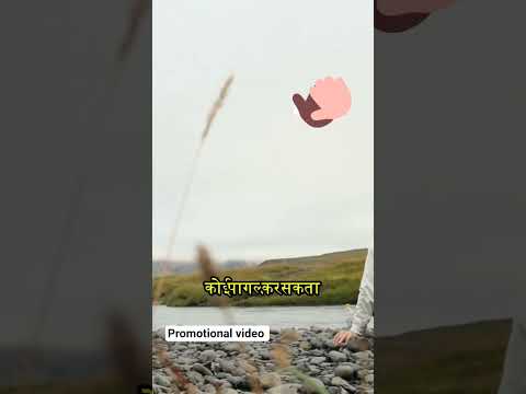 Elon Musk Achivement @ElonMusk-FanZone